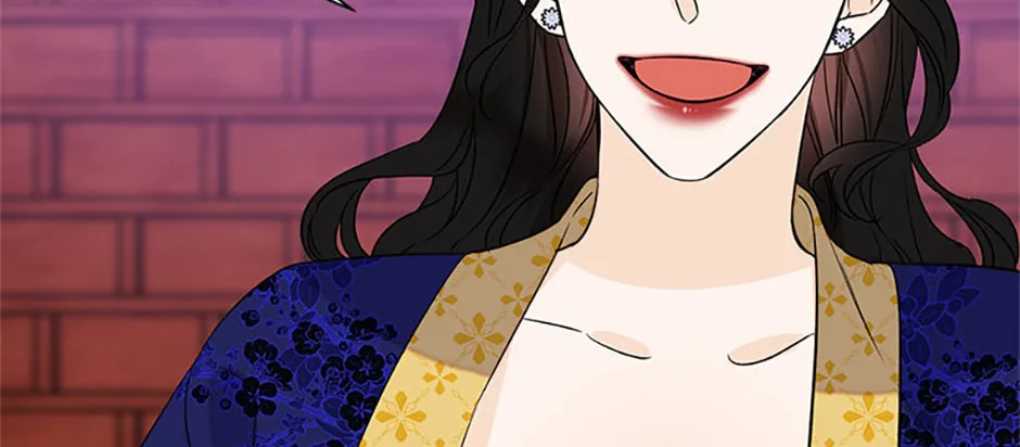 100-Day Romance Chapter 56 page 36 - 