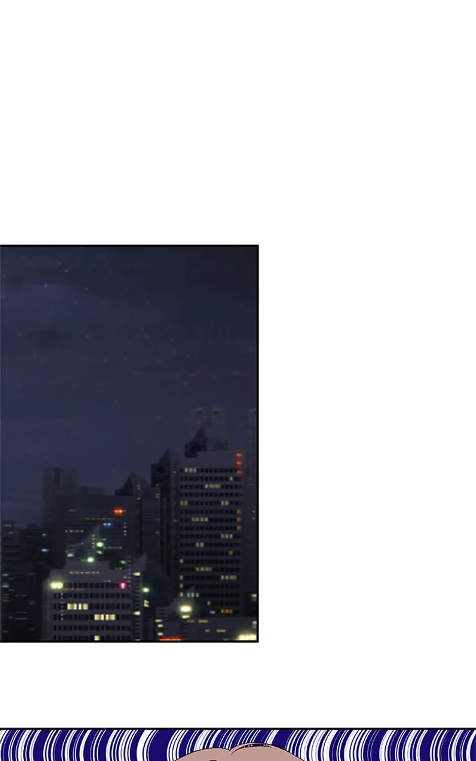 100-Day Romance Chapter 56 page 39 - 