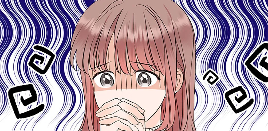 100-Day Romance Chapter 56 page 40 - 