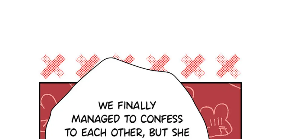 100-Day Romance Chapter 56 page 42 - 