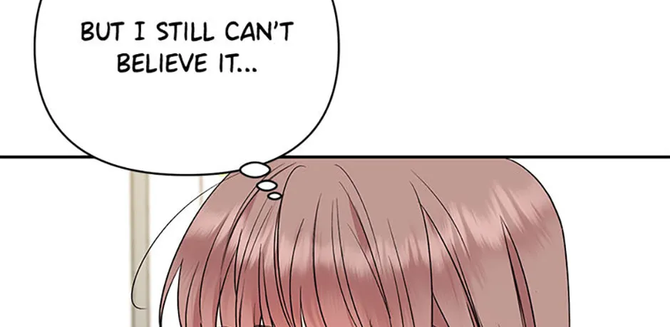 100-Day Romance Chapter 56 page 44 - 