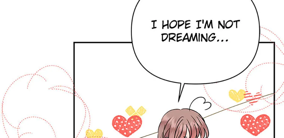 100-Day Romance Chapter 56 page 46 - 