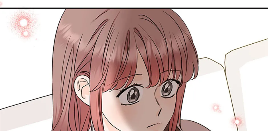 100-Day Romance Chapter 56 page 48 - 