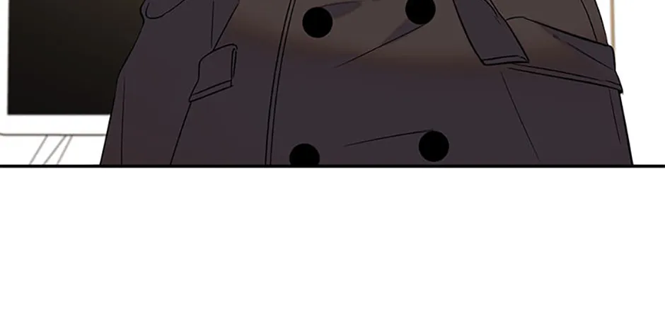 100-Day Romance Chapter 56 page 52 - 