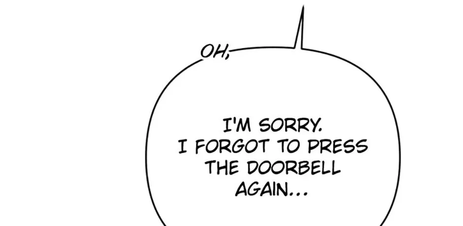 100-Day Romance Chapter 56 page 54 - 