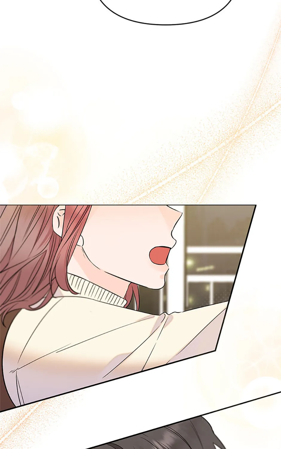 100-Day Romance Chapter 56 page 55 - 
