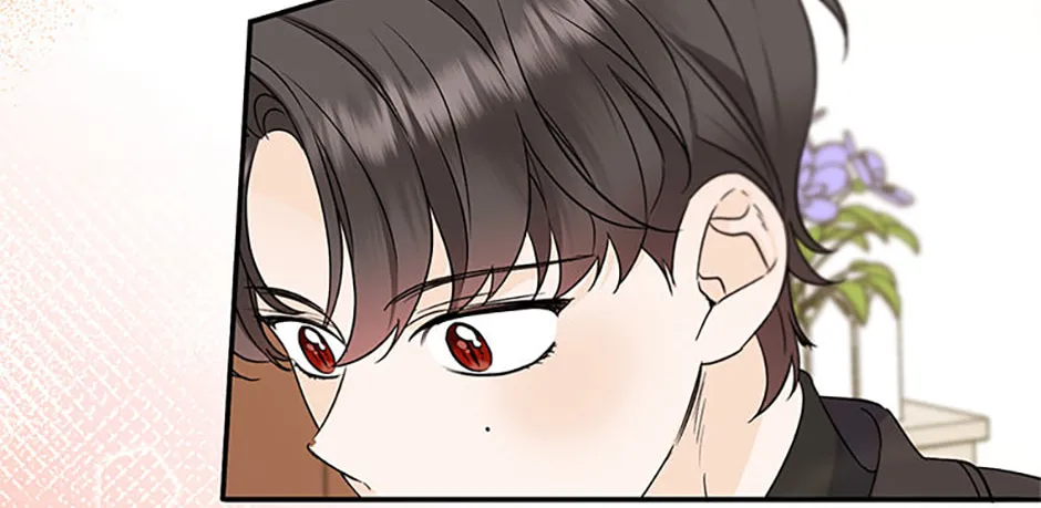100-Day Romance Chapter 56 page 56 - 