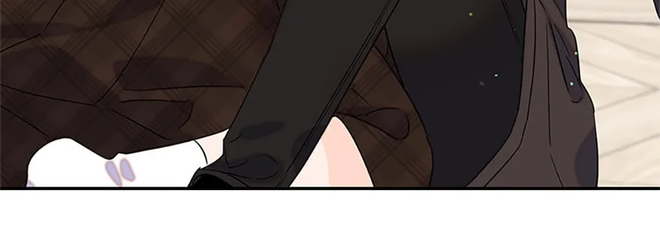 100-Day Romance Chapter 56 page 60 - 