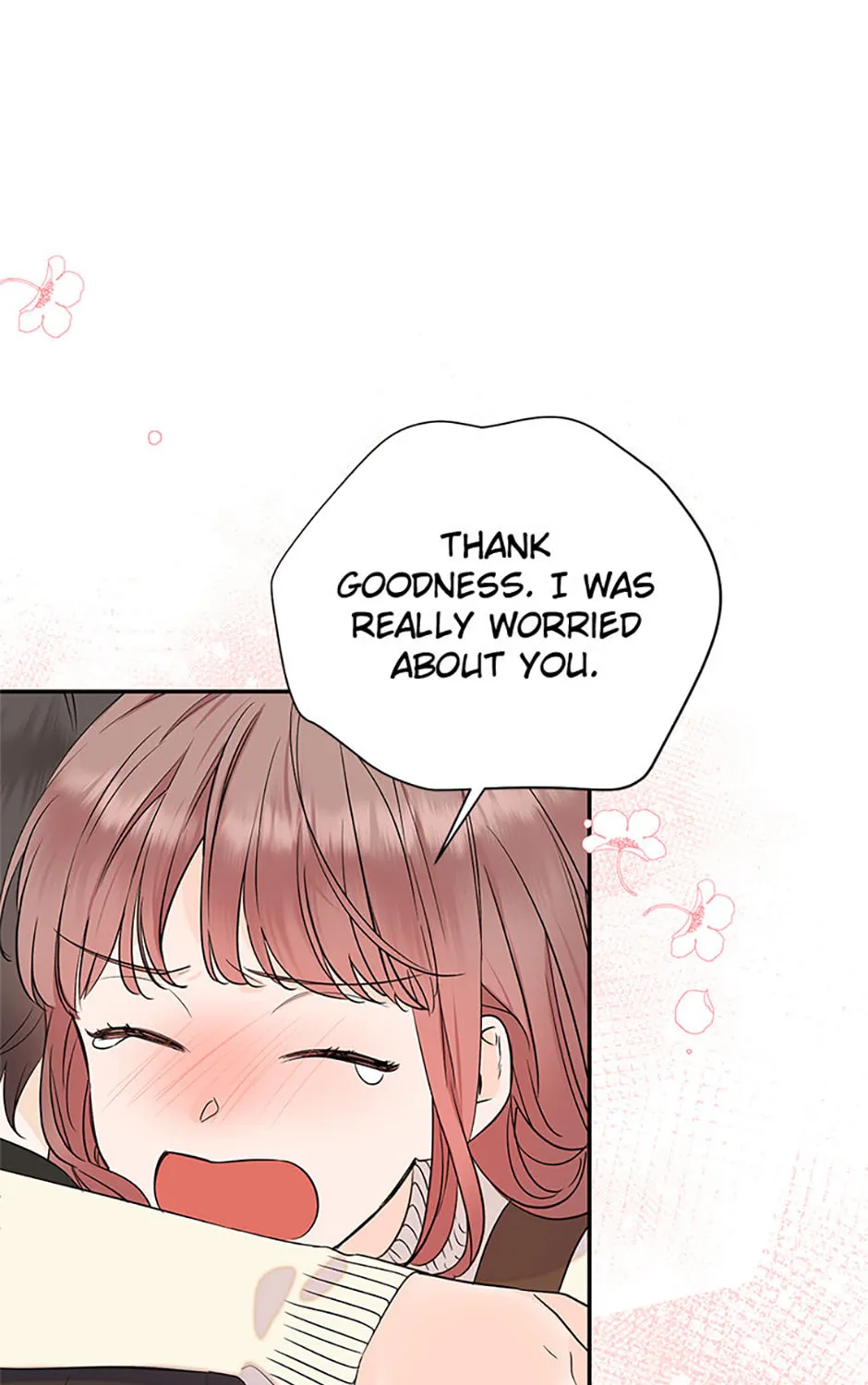 100-Day Romance Chapter 56 page 61 - 