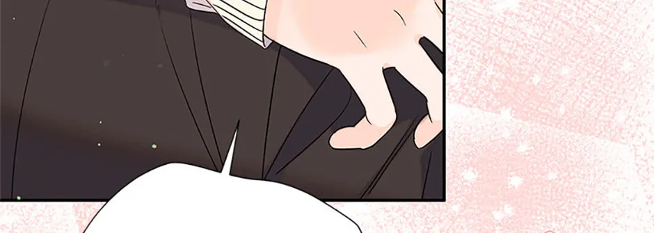 100-Day Romance Chapter 56 page 62 - 