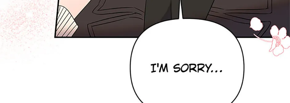 100-Day Romance Chapter 56 page 64 - 