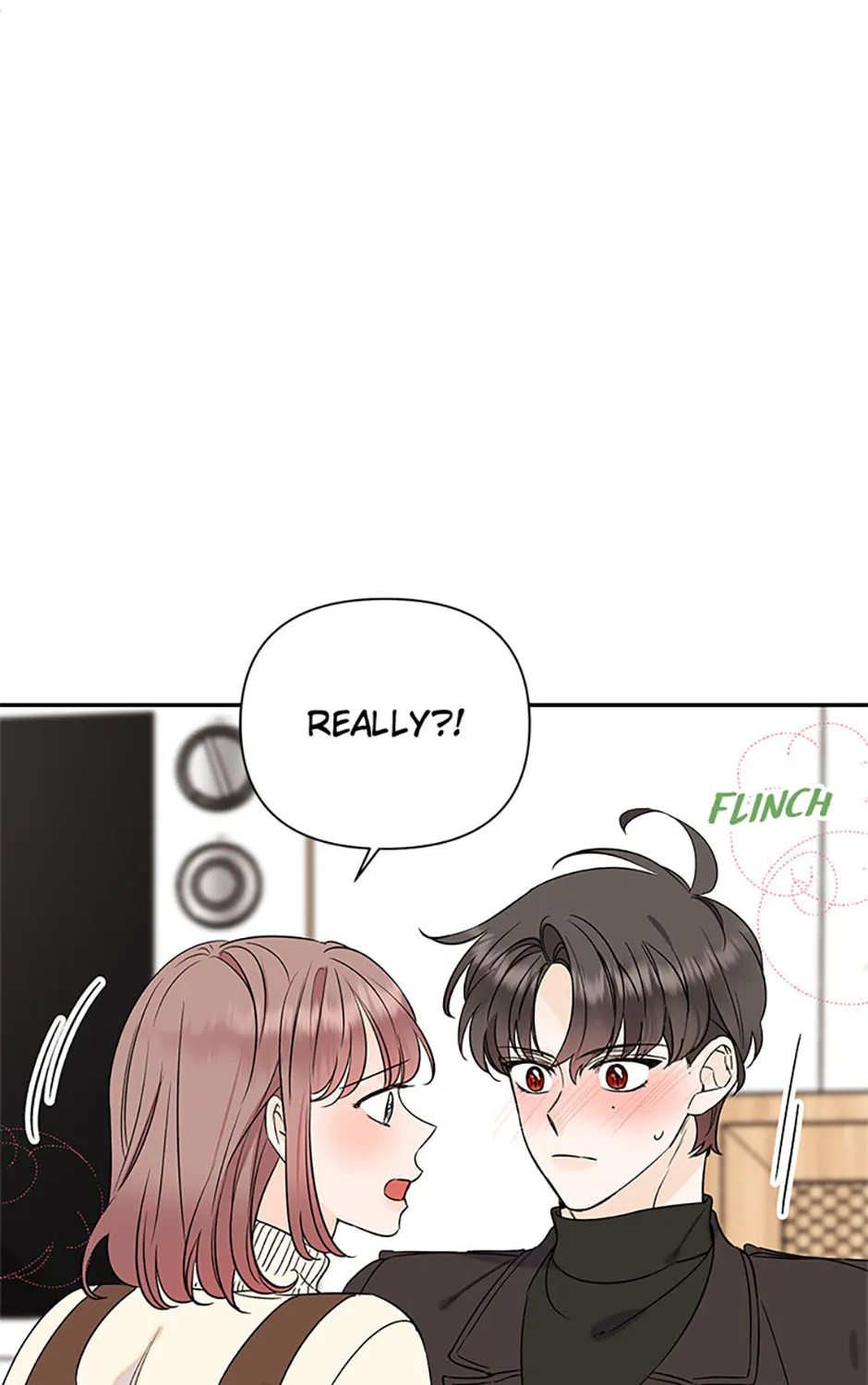 100-Day Romance Chapter 56 page 67 - 