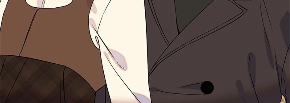 100-Day Romance Chapter 56 page 68 - 