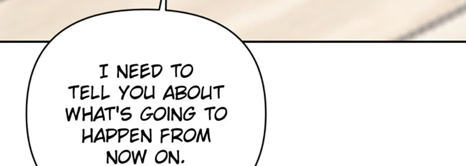 100-Day Romance Chapter 56 page 70 - 