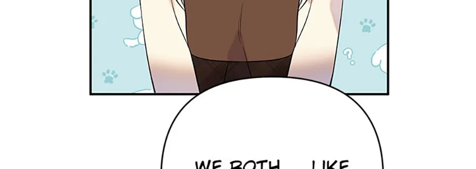 100-Day Romance Chapter 56 page 72 - 