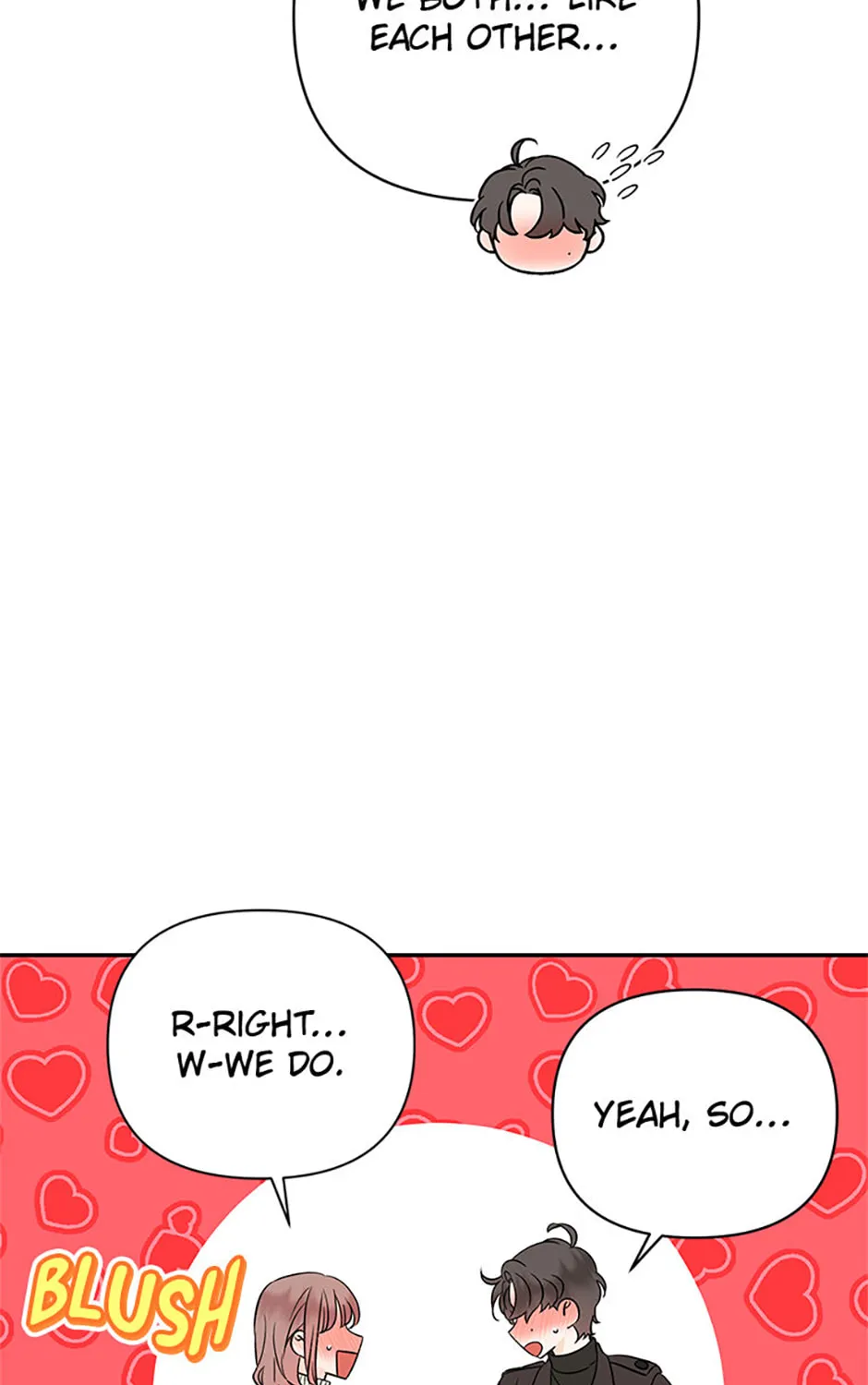 100-Day Romance Chapter 56 page 73 - 