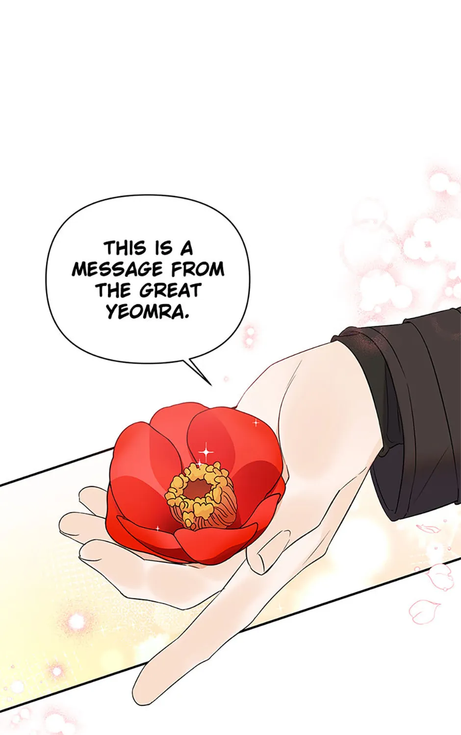 100-Day Romance Chapter 56 page 75 - 