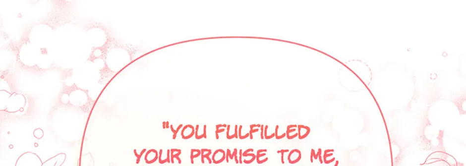 100-Day Romance Chapter 56 page 76 - 