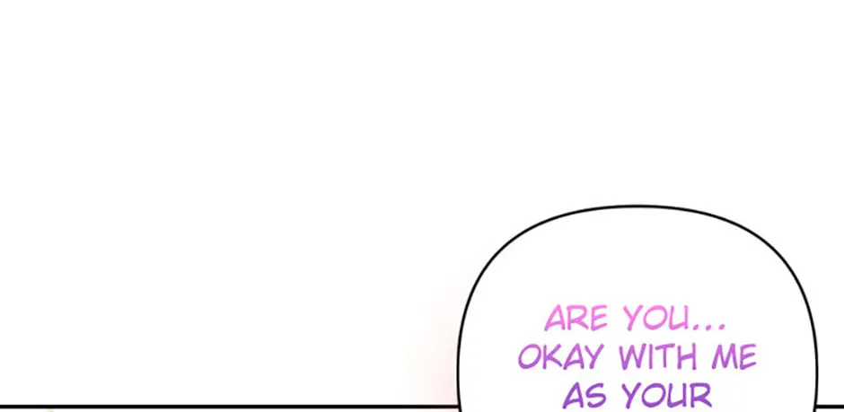 100-Day Romance Chapter 56 page 80 - 
