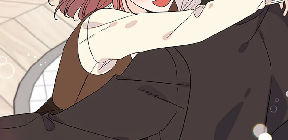 100-Day Romance Chapter 56 page 84 - 