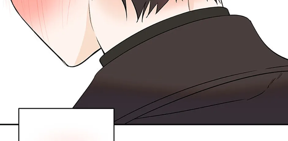 100-Day Romance Chapter 56 page 86 - 
