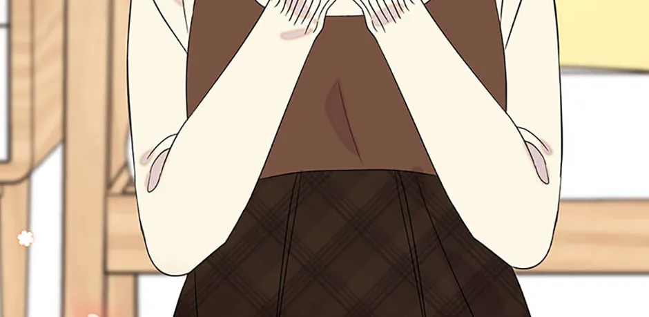 100-Day Romance Chapter 56 page 88 - 