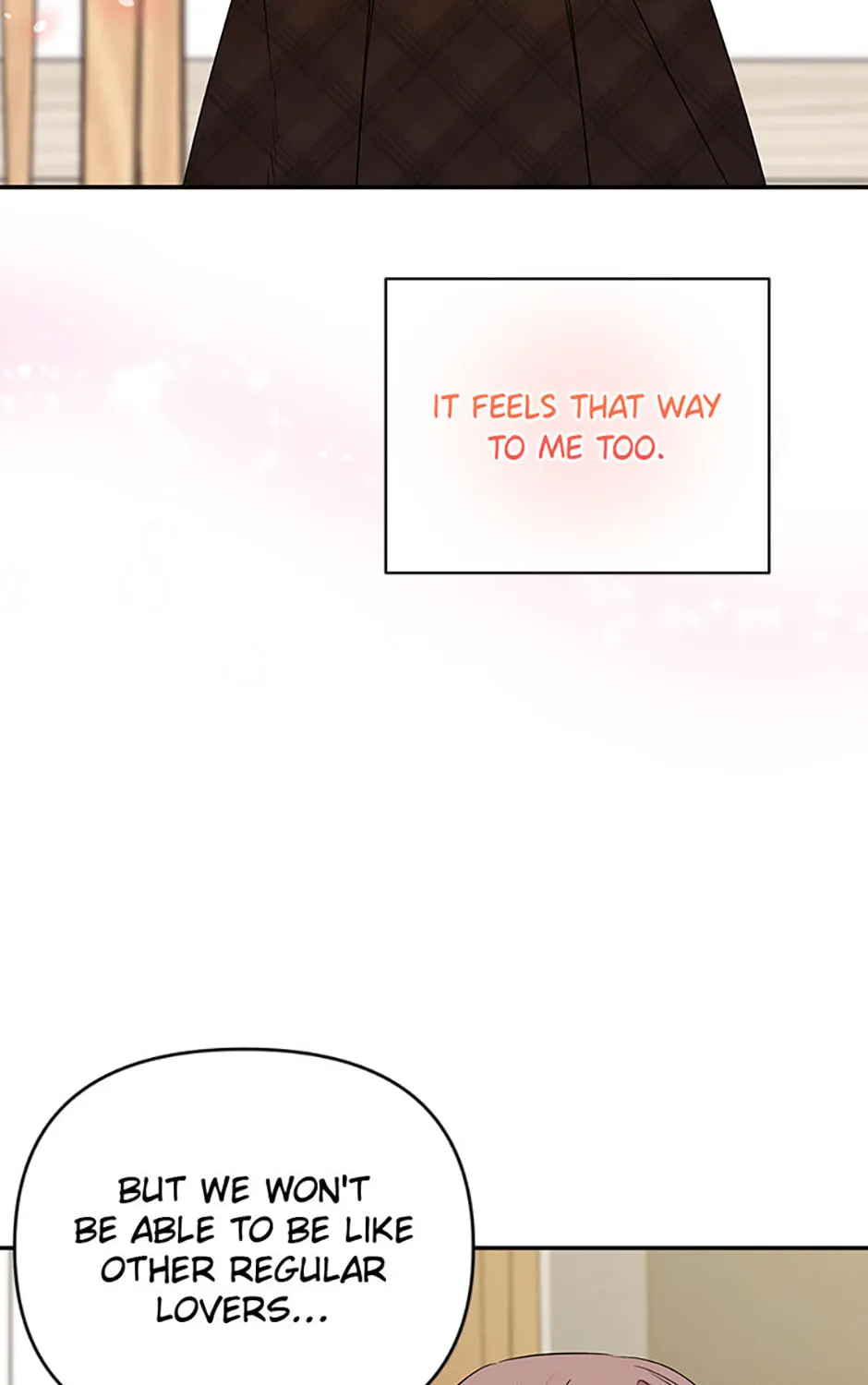 100-Day Romance Chapter 56 page 89 - 