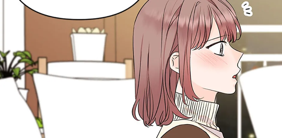 100-Day Romance Chapter 56 page 90 - 