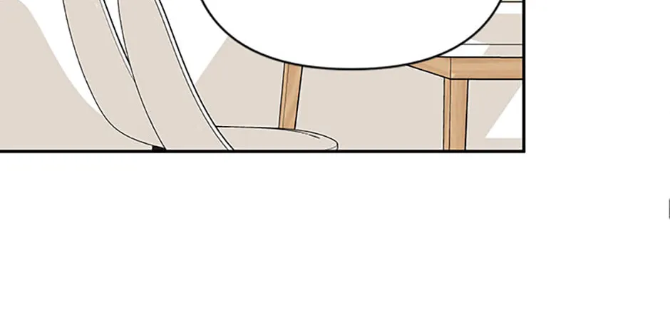 100-Day Romance Chapter 56 page 92 - 