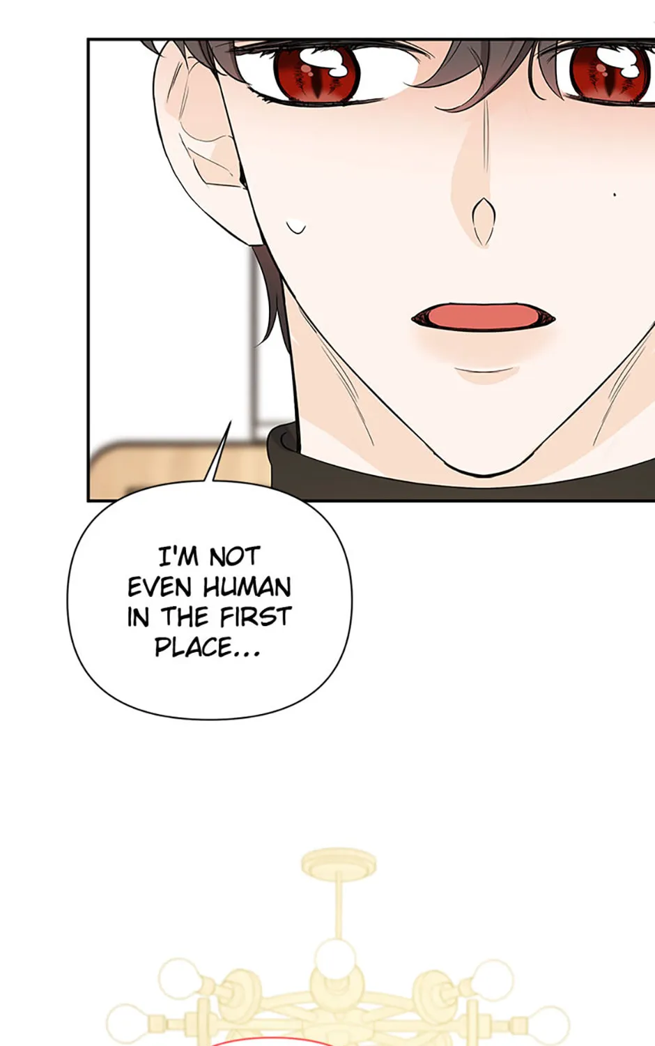 100-Day Romance Chapter 56 page 93 - 