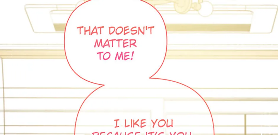 100-Day Romance Chapter 56 page 94 - 