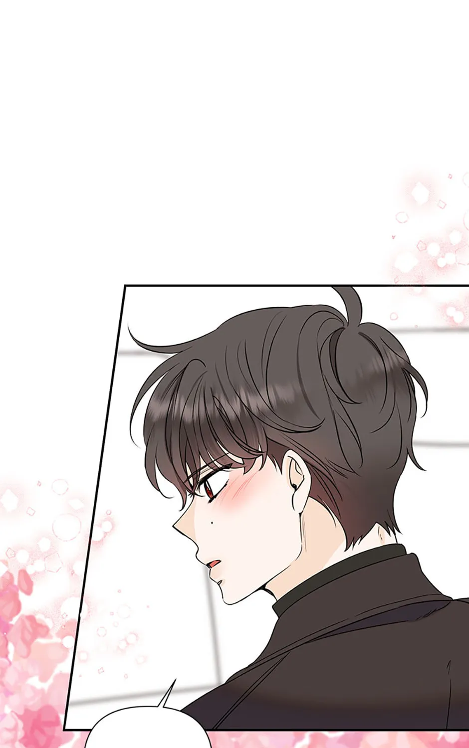 100-Day Romance Chapter 56 page 99 - 