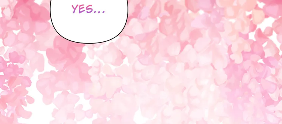 100-Day Romance Chapter 56 page 100 - 