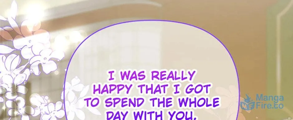 100-Day Romance Chapter 57 page 102 - 