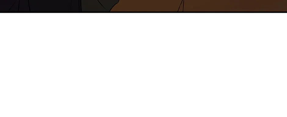 100-Day Romance Chapter 57 page 104 - 