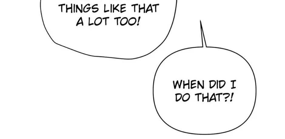 100-Day Romance Chapter 57 page 106 - 