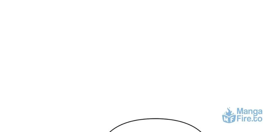100-Day Romance Chapter 57 page 108 - 