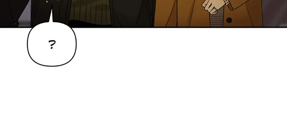 100-Day Romance Chapter 57 page 110 - 