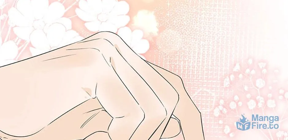 100-Day Romance Chapter 57 page 12 - 
