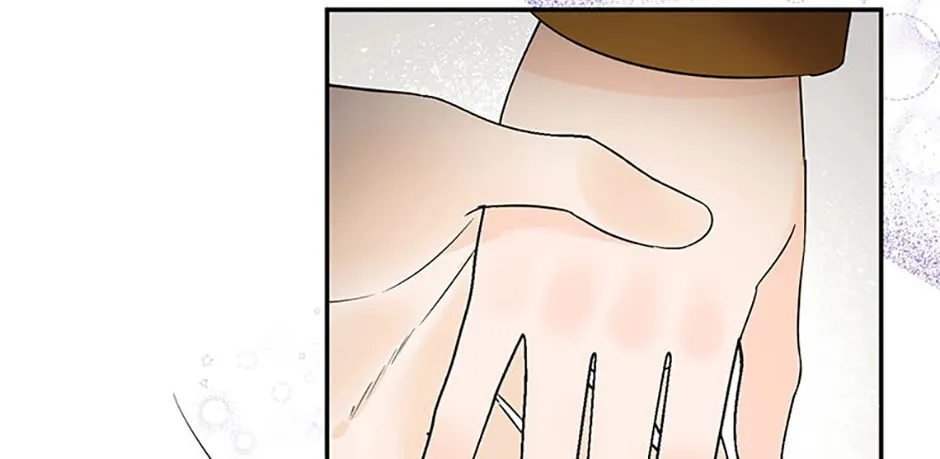100-Day Romance Chapter 57 page 112 - 