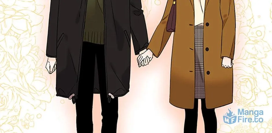 100-Day Romance Chapter 57 page 114 - 