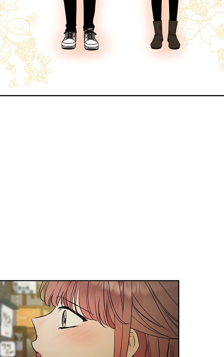 100-Day Romance Chapter 57 page 115 - 
