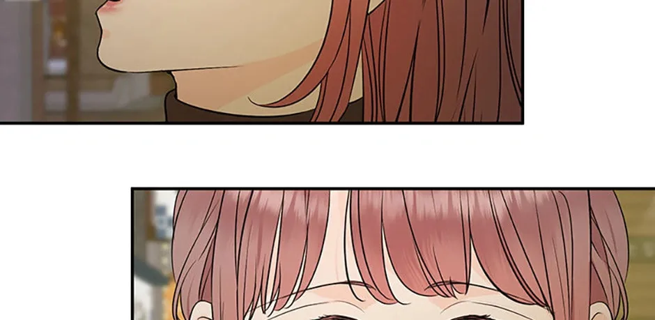 100-Day Romance Chapter 57 page 116 - 