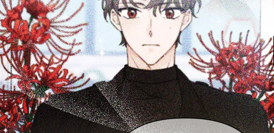 100-Day Romance Chapter 57 page 118 - 