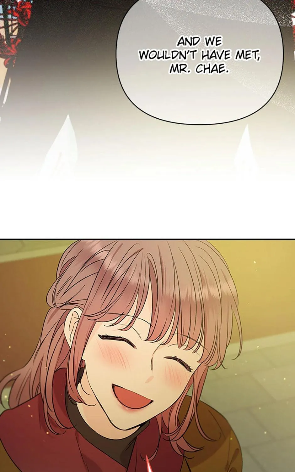 100-Day Romance Chapter 57 page 119 - 
