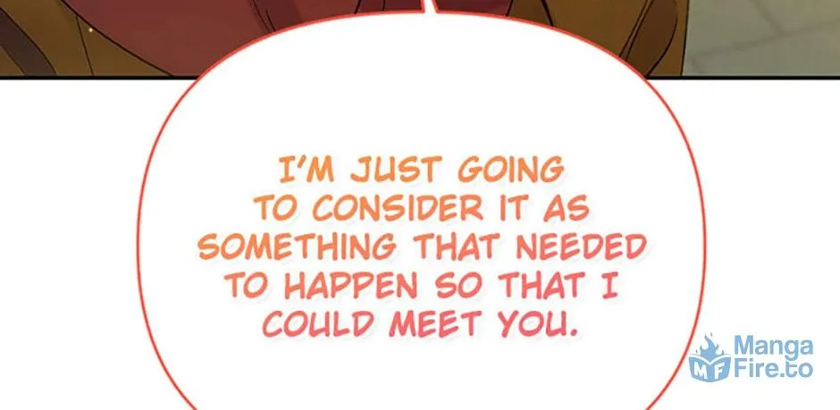 100-Day Romance Chapter 57 page 120 - 