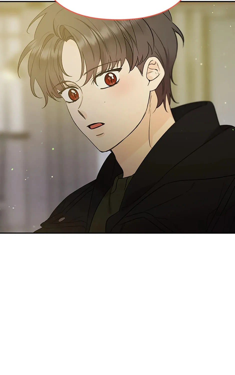 100-Day Romance Chapter 57 page 121 - 