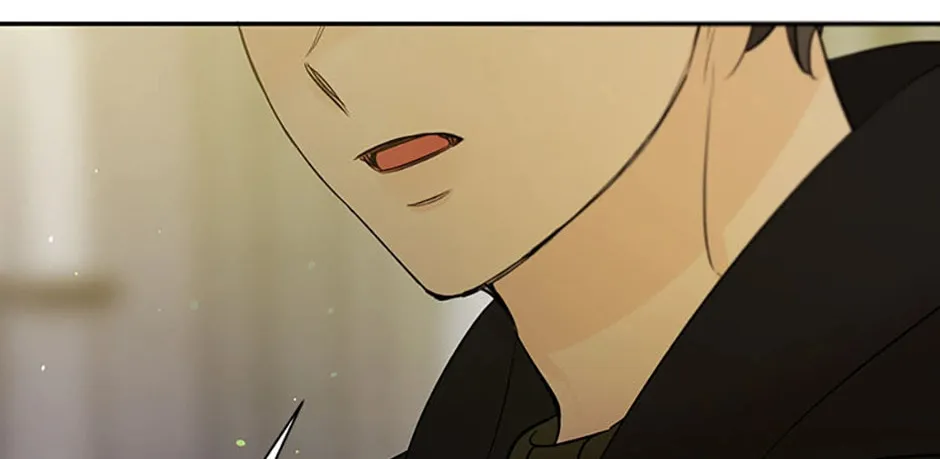 100-Day Romance Chapter 57 page 122 - 