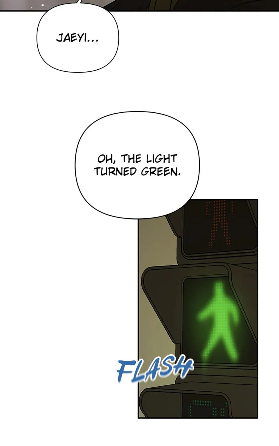 100-Day Romance Chapter 57 page 123 - 