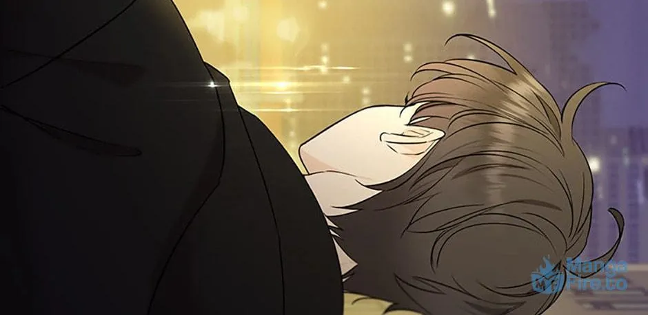 100-Day Romance Chapter 57 page 126 - 